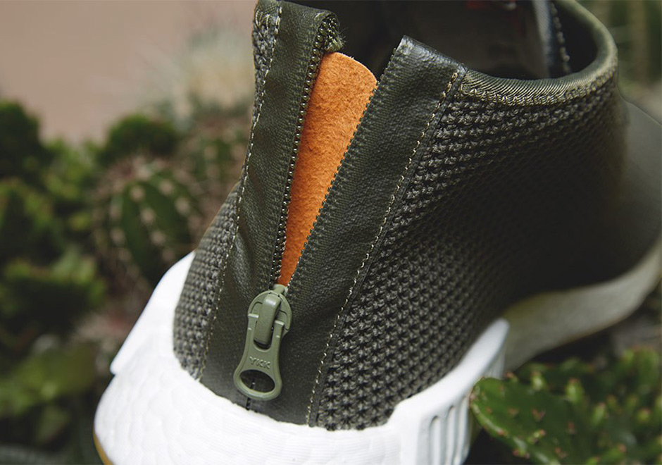adidas nmd end adidas nmd end